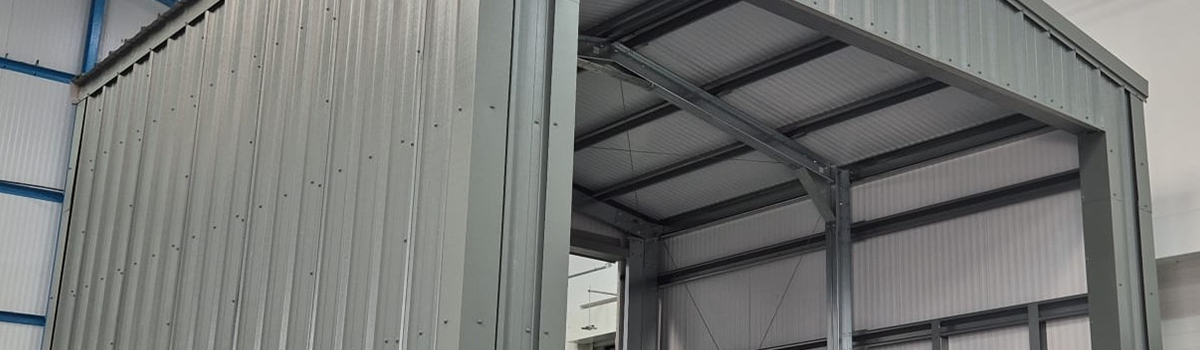 Case Study: Ball Aerosol Packaging UK